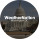 WeatherNation Washington DC (SamsungTV+).png