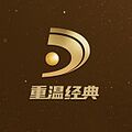 Thumbnail for version as of 13:51, 6 October 2025