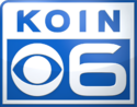 KOIN-TV 6 (Portland - Salem - Vancouver).png