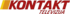 Kontakt TV
