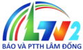 Thumbnail for version as of 18:46, 14 October 2025