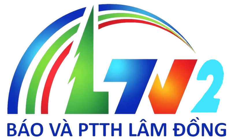 File:Lam Dong TV2.png