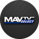 MAVTV Select (SamsungTV+).png