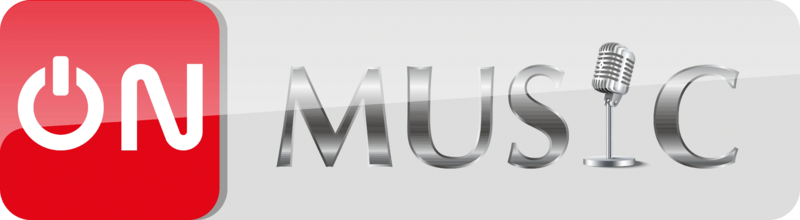 File:ON Music.png