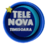 TeleNova.png