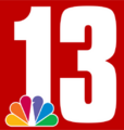 Thumbnail for version as of 21:24, 28 September 2023