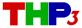 Thumbnail for version as of 16:39, 12 October 2025