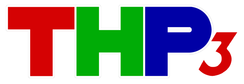 File:Hai Phong TV3.png