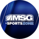 MSG SportsZone (SamsungTV+).png