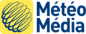Meteo Media.png