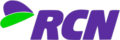 Thumbnail for version as of 01:54, 6 December 2017