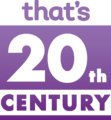 Thumbnail for version as of 18:34, 22 April 2026