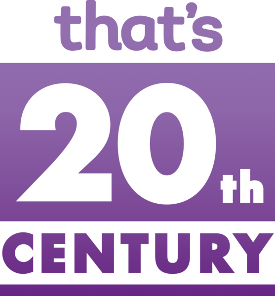 File:That's 20th Century.png