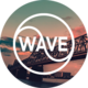 WAVE News (SamsungTV+).png