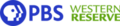 Thumbnail for version as of 19:39, 2 October 2023