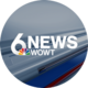 6 News WOWT (SamsungTV+).png