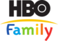 HBO Family.png