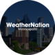 WeatherNation Minneapolis (SamsungTV+).png