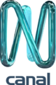 Thumbnail for version as of 23:32, 5 October 2023