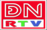 Dong Nai TV3.png