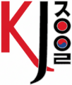 Thumbnail for version as of 05:15, 20 April 2026