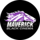 Maverick Black Cinema (SamsungTV+).png