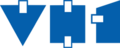 Thumbnail for version as of 21:30, 9 May 2023