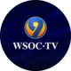 WSOC Charlotte (SamsungTV+).png