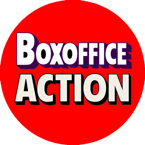 File:Box Office Action.png