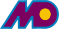 Thumbnail for version as of 00:57, 2 November 2025