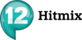 Thumbnail for version as of 22:52, 27 May 2026