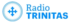 Radio Trinitas.png