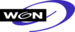 WGN9 logo 1993.png