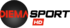 Diema Sport HD