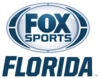 Fox Sports Florida 2012.png