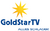 Goldstar TV.png