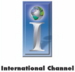 International Channel.png