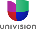 Univision 2019.png