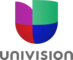 Univision 2019.png