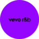 Vevo R&B (SamsungTV+).png