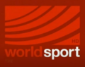 WorldSport.png