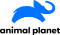 Thumbnail for version as of 16:43, 19 December 2025