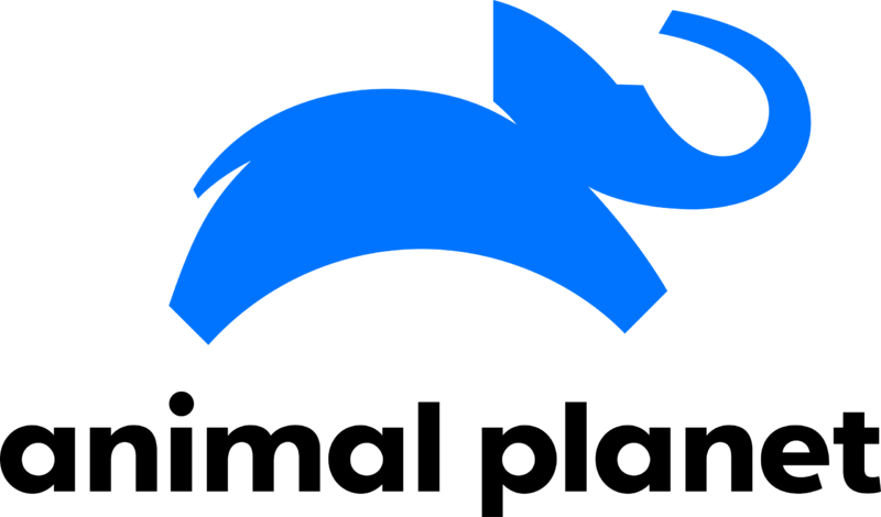 File:Animal Planet HU.png
