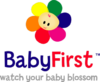 BabyFirst TV.png