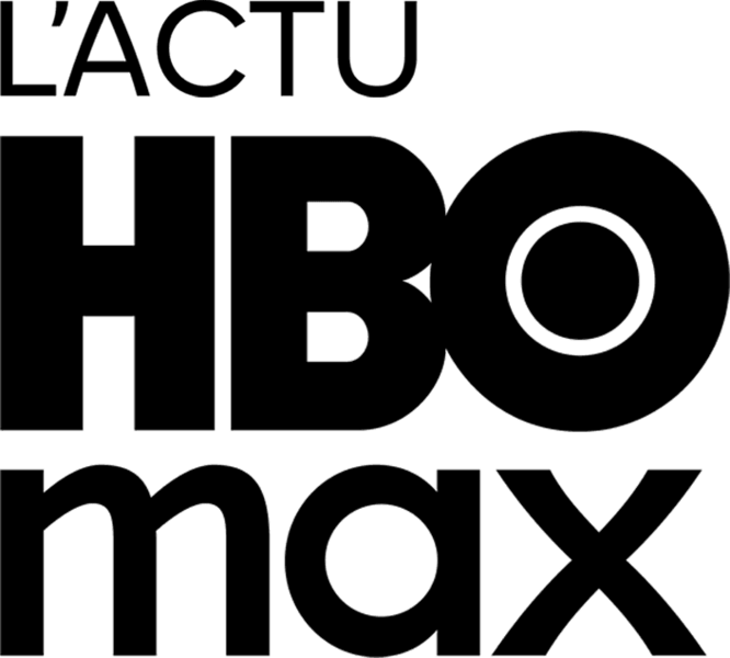 File:HBO Max Actu.png