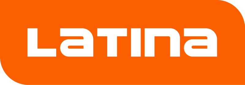 File:Latina FM 1011.png
