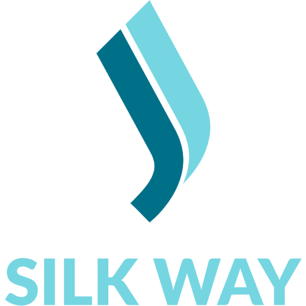 File:Silk Way.png