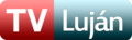 Thumbnail for version as of 05:41, 22 January 2023