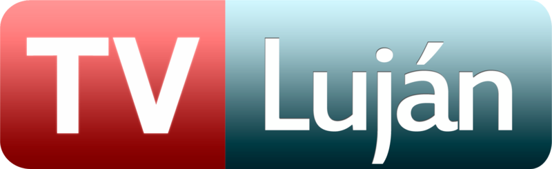 File:TV Luján.png