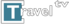 Travel TV